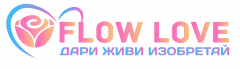 Flow Love в Боброве